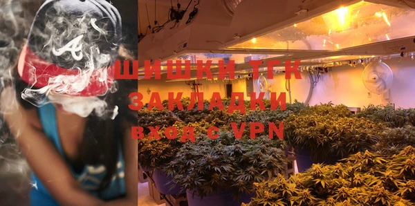 каннабис Алексин
