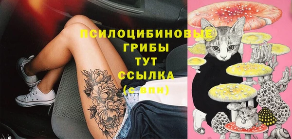 каннабис Алексин