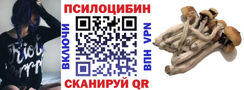 Псилоцибиновые грибы MAGIC MUSHROOMS Макушино